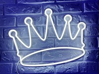 Custom Neon Light Signs