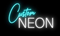 Bespoke Neon Signs